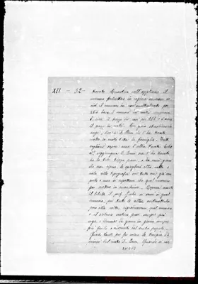 Fotogramma C 12