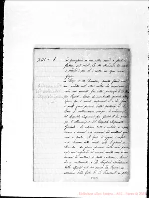 Fotogramma E 1