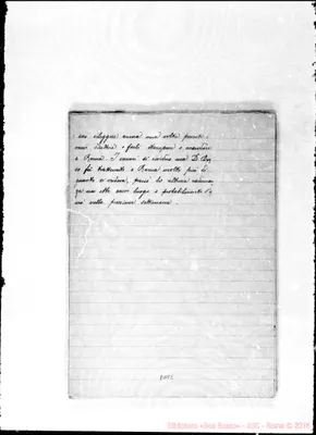 Fotogramma E 2