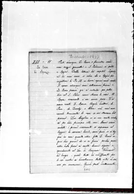 Fotogramma E 5
