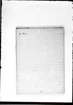 Fotogramma E 6