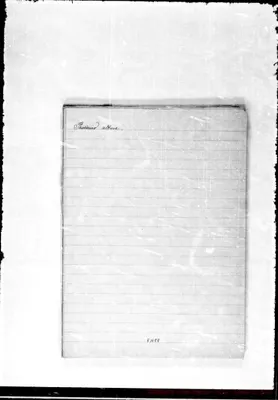 Fotogramma E 8