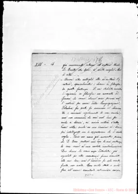 Fotogramma E 11