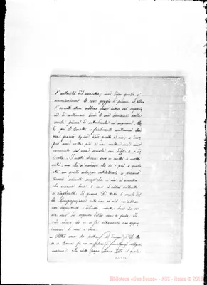 Fotogramma E 12