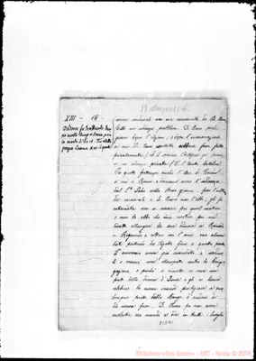Fotogramma A 1
