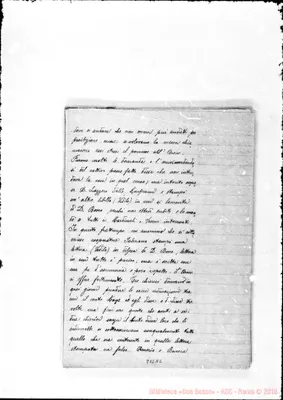 Fotogramma A 2