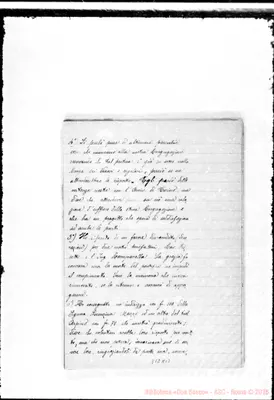 Fotogramma A 12
