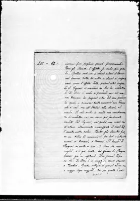 Fotogramma B 11