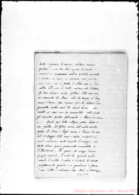 Fotogramma B 12