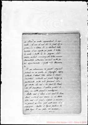Fotogramma C 2