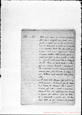Fotogramma C 11