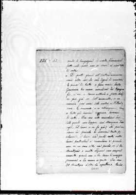 Fotogramma D 1