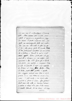 Fotogramma D 12