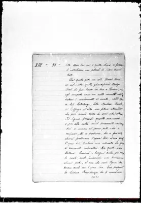 Fotogramma E 1