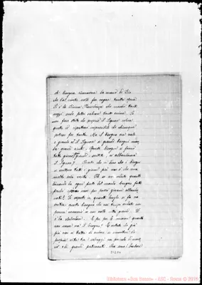 Fotogramma E 6