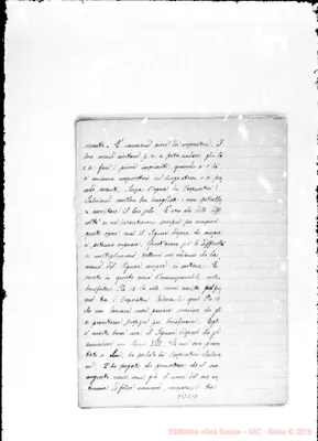 Fotogramma E 12