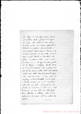 Fotogramma A 12