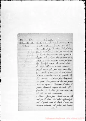 Fotogramma C 12