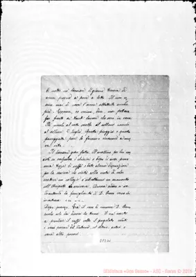 Fotogramma D 1