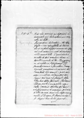 Fotogramma E 2
