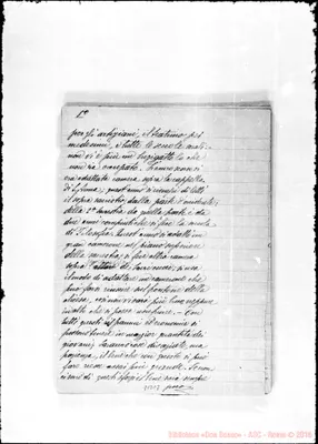 Fotogramma E 7