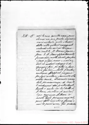 Fotogramma E 10