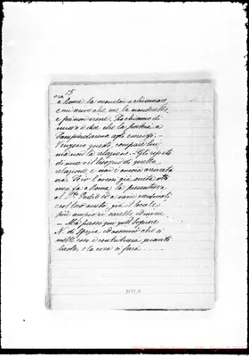 Fotogramma E 11