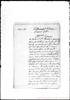 Fotogramma E 12