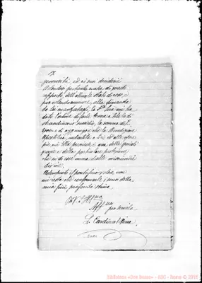 Fotogramma A 1