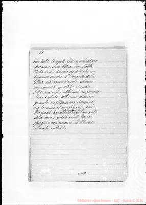 Fotogramma A 12