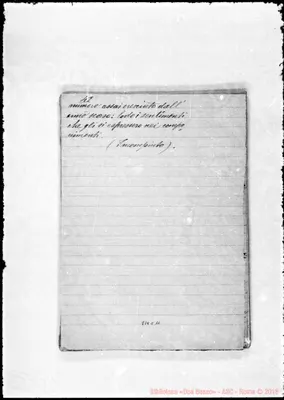 Fotogramma C 11
