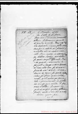Fotogramma C 12