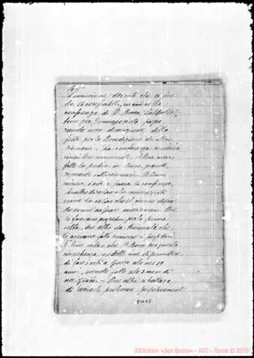 Fotogramma D 5