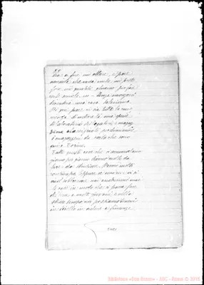 Fotogramma E 1
