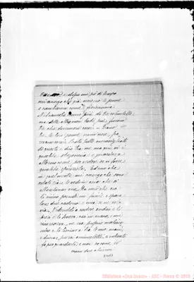 Fotogramma E 7