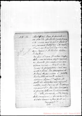 Fotogramma E 8