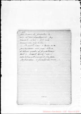 Fotogramma E 11
