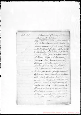 Fotogramma E 12