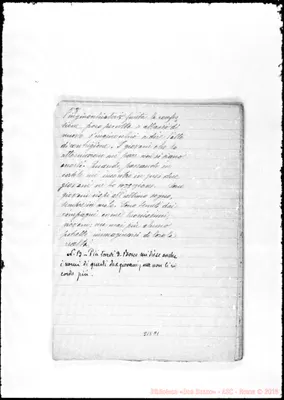 Fotogramma A 1