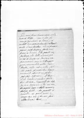 Fotogramma A 11