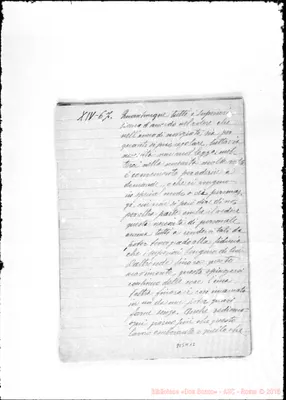 Fotogramma A 12