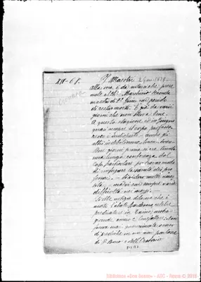 Fotogramma B 2