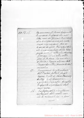Fotogramma B 12