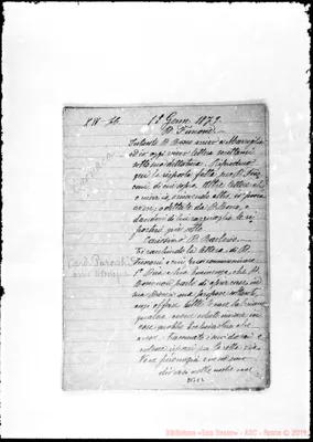 Fotogramma C 2