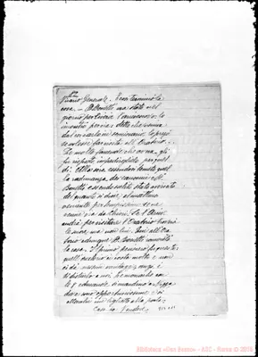 Fotogramma C 11