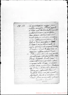 Fotogramma C 12