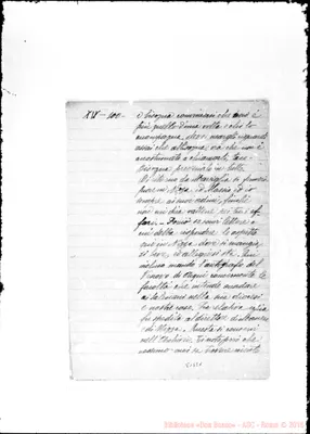Fotogramma E 1