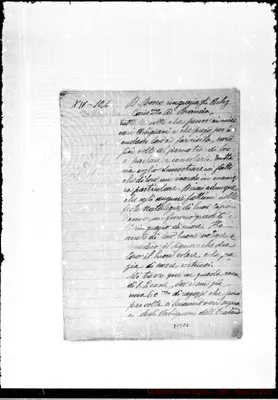 Fotogramma E 5