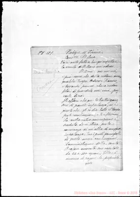 Fotogramma E 8