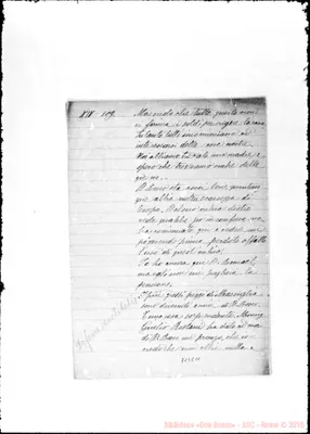 Fotogramma E 10